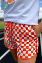 Load image into Gallery viewer, Pep Rally Shorts