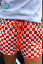 Load image into Gallery viewer, Pep Rally Shorts