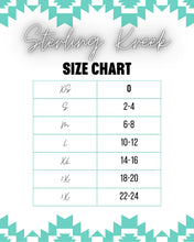 Load image into Gallery viewer, Pep Rally Shorts