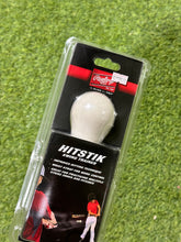 Load image into Gallery viewer, Rawlings HitStik