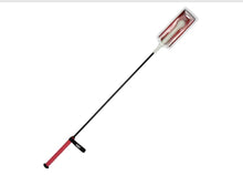 Load image into Gallery viewer, Rawlings HitStik