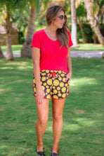 Load image into Gallery viewer, Softball 🥎 Every Day Shorts