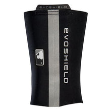 Load image into Gallery viewer, EvoShield Pro-SRZ Protective Wrist Guard