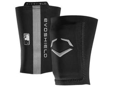 Load image into Gallery viewer, EvoShield Pro-SRZ Protective Wrist Guard