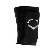 Load image into Gallery viewer, EvoShield Pro-SRZ Protective Wrist Guard