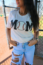 Load image into Gallery viewer, Baseball Mom
