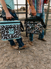 Load image into Gallery viewer, Ranch Hand Cooler
