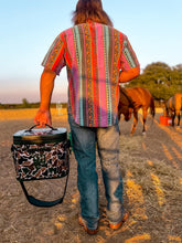 Load image into Gallery viewer, Ranch Hand Cooler
