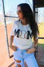 Load image into Gallery viewer, Baseball Mom
