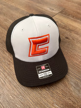 Load image into Gallery viewer, Cavalry Trucker Hats
