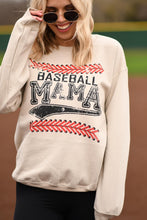 Load image into Gallery viewer, Baseball Softball Mama
