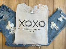 Load image into Gallery viewer, XOXO Original Love Letters
