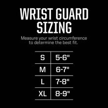 Load image into Gallery viewer, EvoShield Pro-SRZ Protective Wrist Guard
