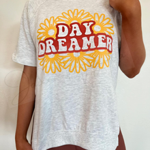 Load image into Gallery viewer, DayDreamer
